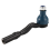 Left 2113300103 Front Outer Tie Rod End for - W211 3