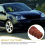 Car Suspension Buffer Block 1K0412303 for Golf 5 2 8