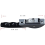 830644 for RV Trailer - Replacement A & E/A&E/ Awn 7