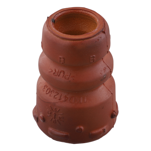 Car Suspension Buffer Block 1K0412303 for Golf 5 2