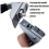 830644 for RV Trailer - Replacement A & E/A&E/ Awn 10