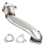 Passenger Side Bolt on Up-Pipe Exhaust Pipe / Mani 2