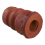 Car Suspension Buffer Block 1K0412303 for Golf 5 2 4