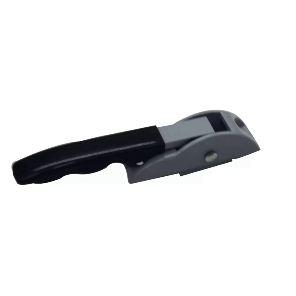 830644 For Rv Trailer - Replacement A & E/A&E/ Awn 4853835438595