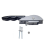 830644 for RV Trailer - Replacement A & E/A&E/ Awn 5