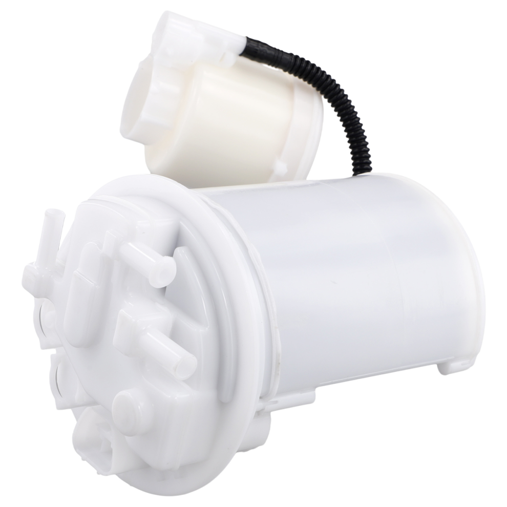 Automotive Filter 7702402251 77024-02251 For Altis Light 4853835438496