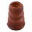 Car Suspension Buffer Block 1K0412303 for Golf 5 2 2