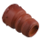 Car Suspension Buffer Block 1K0412303 for Golf 5 2 3