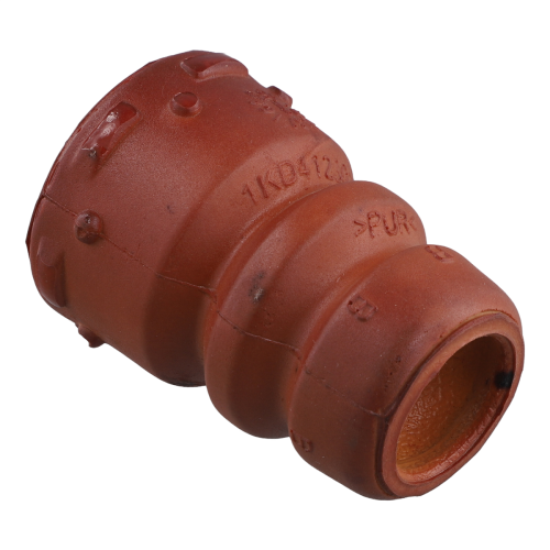 Car Suspension Buffer Block 1K0412303 for Golf 5 2 2
