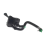 41610C8100 New Transmission Clutch Master Cylinder 11