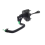 41610C8100 New Transmission Clutch Master Cylinder 3