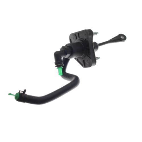 41610C8100 New Transmission Clutch Master Cylinder 2