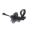 41610C8100 New Transmission Clutch Master Cylinder 9