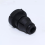 Car Universal Brake Clutch Slave Master Cylinder P 8