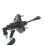 41610C8100 New Transmission Clutch Master Cylinder 6