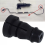Car Universal Brake Clutch Slave Master Cylinder P 7