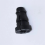 Car Universal Brake Clutch Slave Master Cylinder P 4