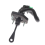 41610C8100 New Transmission Clutch Master Cylinder 7