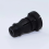 Car Universal Brake Clutch Slave Master Cylinder P 6
