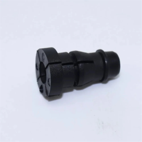 Car Universal Brake Clutch Slave Master Cylinder P 2