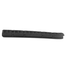 Car Rear Side Hardtop Exhaust Vent for TJ 1997-200