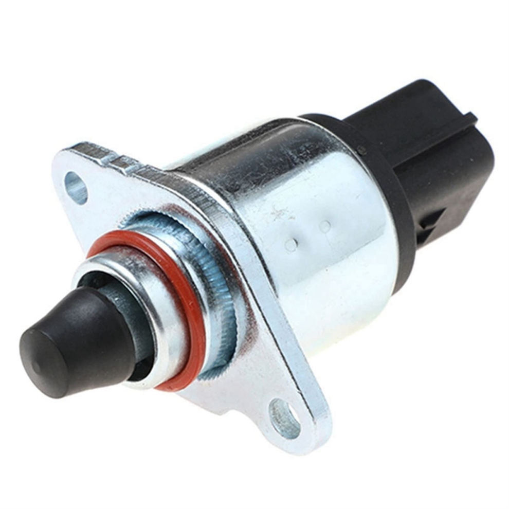 Car Idle Control Valve 22650-Aa192 Ac519 22650Aa19 4853835437239