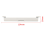 Car Roof Rack Cover Panel 51137124253 for 3 Series 4