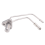 Adblue Pump Nozzle for Exhaust Emission System 216 3
