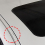 Car Roof Rack Cover Panel 51137124253 for 3 Series 3