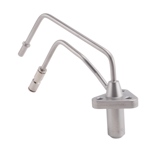 Adblue Pump Nozzle for Exhaust Emission System 216 1