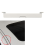 Car Roof Rack Cover Panel 51137124253 for 3 Series 6