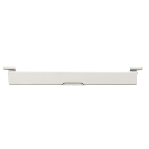 Car Roof Rack Cover Panel 51137124253 for 3 Series