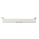 Car Roof Rack Cover Panel 51137124253 for 3 Series 2