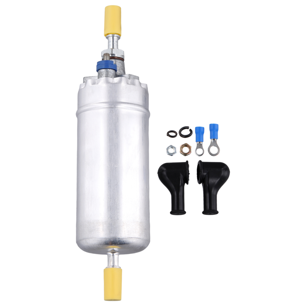 EFP5014053G Car Accessories Electric Fuel Pump 521