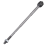 Steering Device Axial Joint the Rod for Smart Fort 2