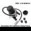176100S010 Car Secondary Air Injection Smog Pump A 3