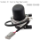 176100S010 Car Secondary Air Injection Smog Pump A 7