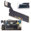 PCI-E4.0 M.2 M-key to Oculink SFF-8611 SFF-8612 Ho 3