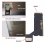 PCI-E4.0 M.2 M-key to Oculink SFF-8611 SFF-8612 Ho 5