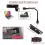 PCI-E4.0 M.2 M-key to Oculink SFF-8611 SFF-8612 Ho 6