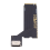 PCI-E4.0 M.2 M-key to Oculink SFF-8611 SFF-8612 Ho 1