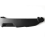 Right Front Side Power Seat Control Cover 39802016 4
