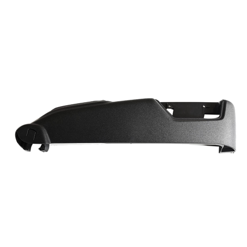 Right Front Side Power Seat Control Cover 39802016