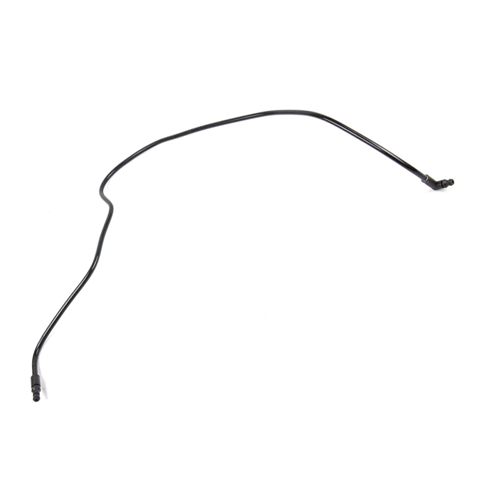 Car Clutch Hydraulic Tube Control Hose 9806827180-image-OPC-PJCDX5K-NEW