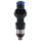 4x 0280158013 Fuel Injectors for Nissan Note/Micra K12 E11 Direct Replacement 8