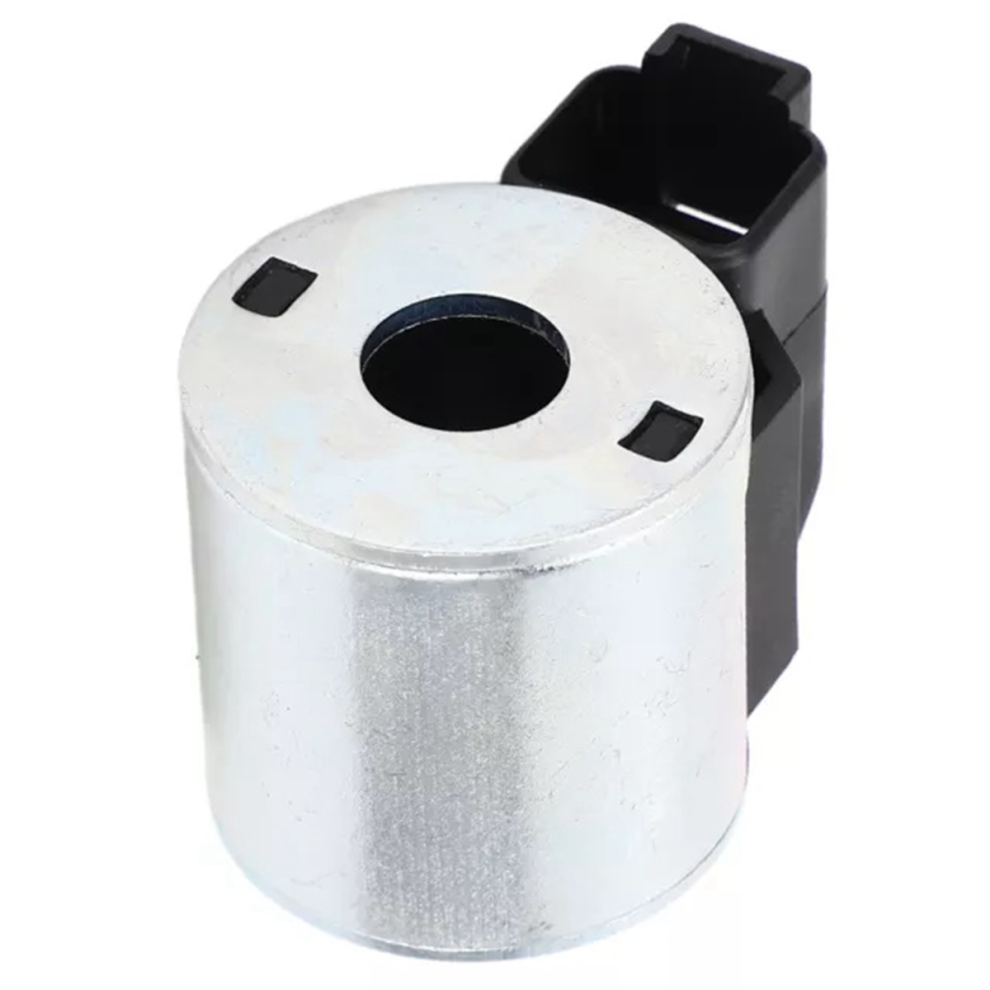 12V Solenoid Valve Coil For Hydraforce 4303612 Par 4853835445203