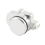 Motorcycle Oil Injection Block Off Plug for PW50 P 4