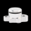 Motorcycle Oil Injection Block Off Plug for PW50 P 5