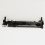 1 Pair Condensing Compressor Brackets Water Cooler 4