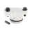 Motorcycle Oil Injection Block Off Plug for PW50 P 3